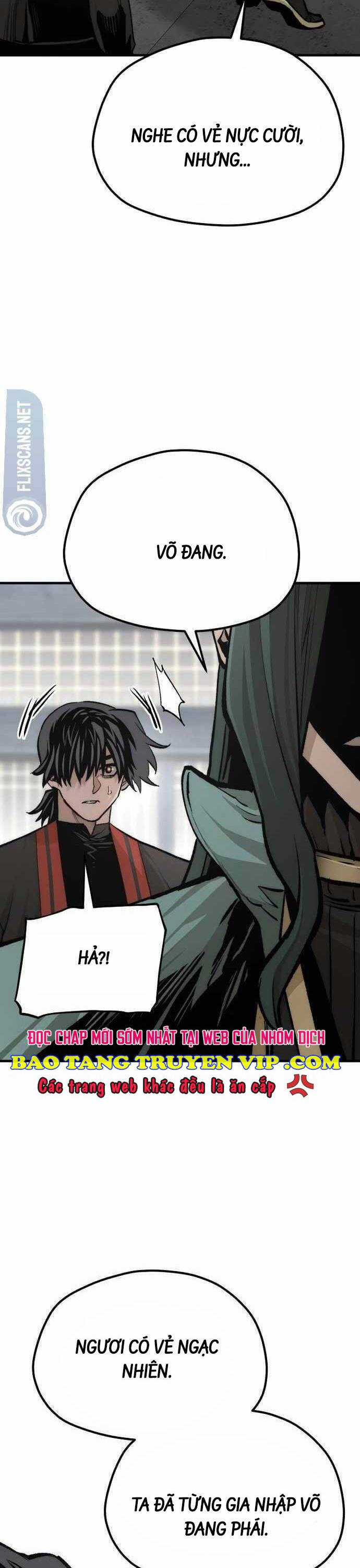 Thiên Ma Phi Thăng Truyện Chapter 120 trang 53