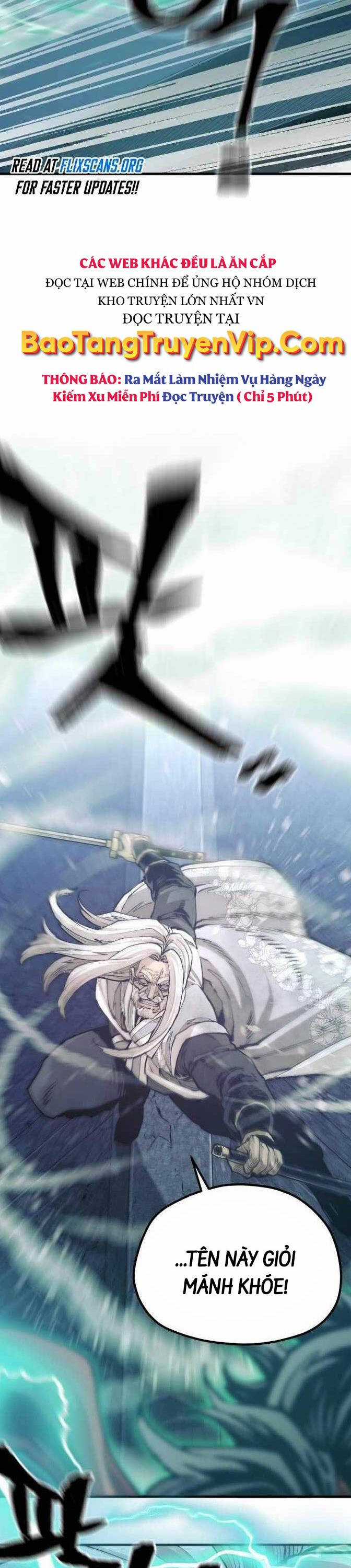 Thiên Ma Phi Thăng Truyện Chapter 120 trang 7