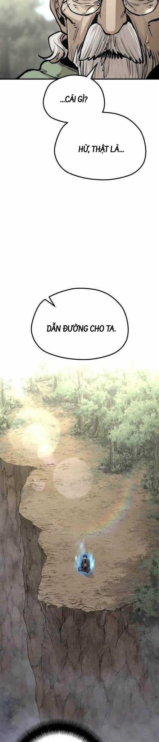 Thiên Ma Phi Thăng Truyện Chapter 121 trang 23