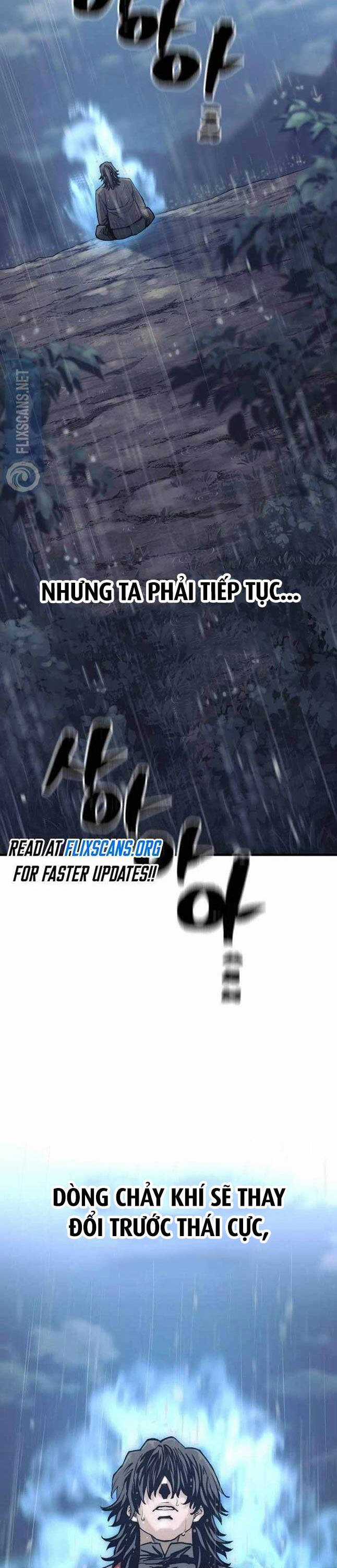 Thiên Ma Phi Thăng Truyện Chapter 121 trang 42