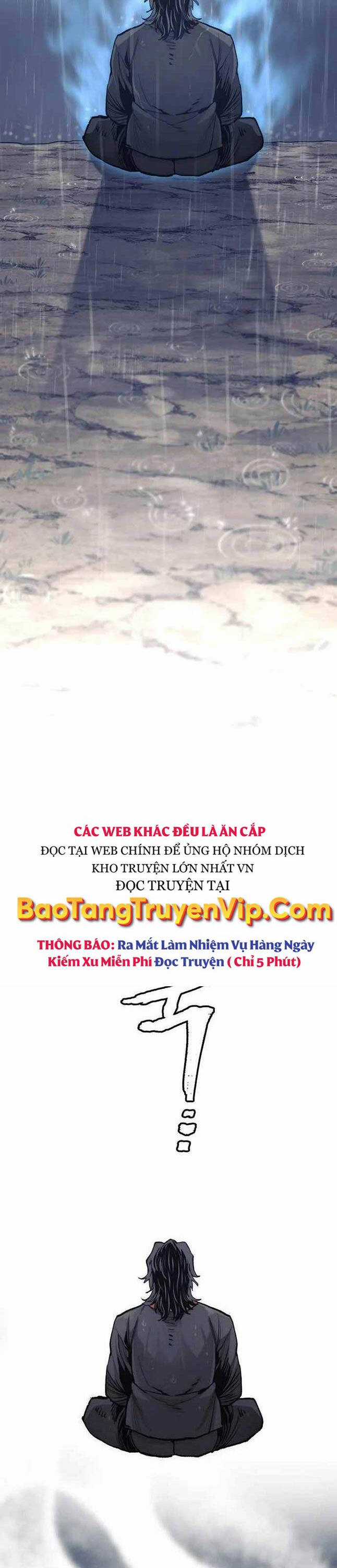 Thiên Ma Phi Thăng Truyện Chapter 121 trang 46