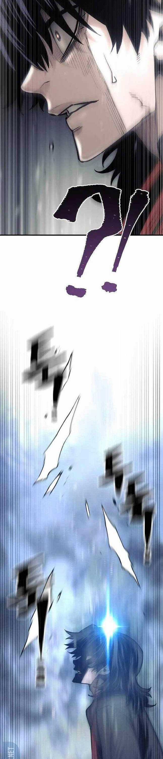 Thiên Ma Phi Thăng Truyện Chapter 121 trang 50