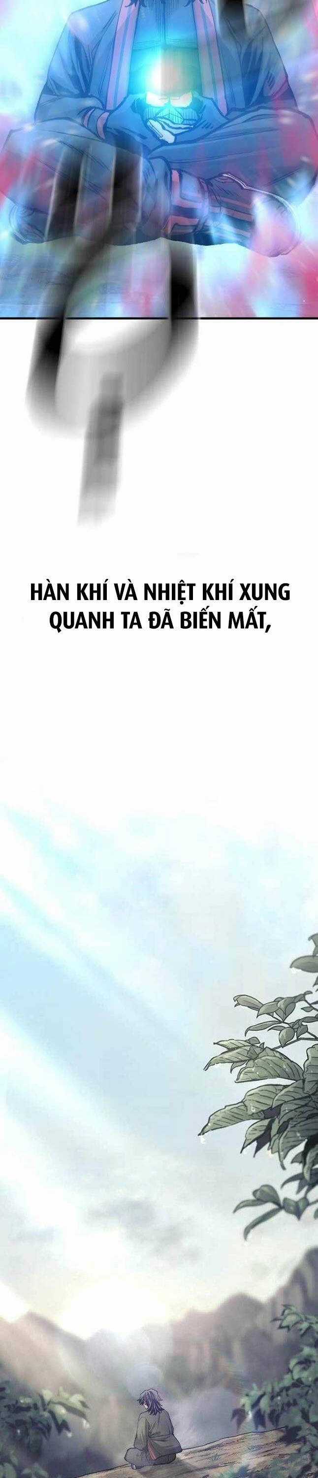 Thiên Ma Phi Thăng Truyện Chapter 121 trang 52