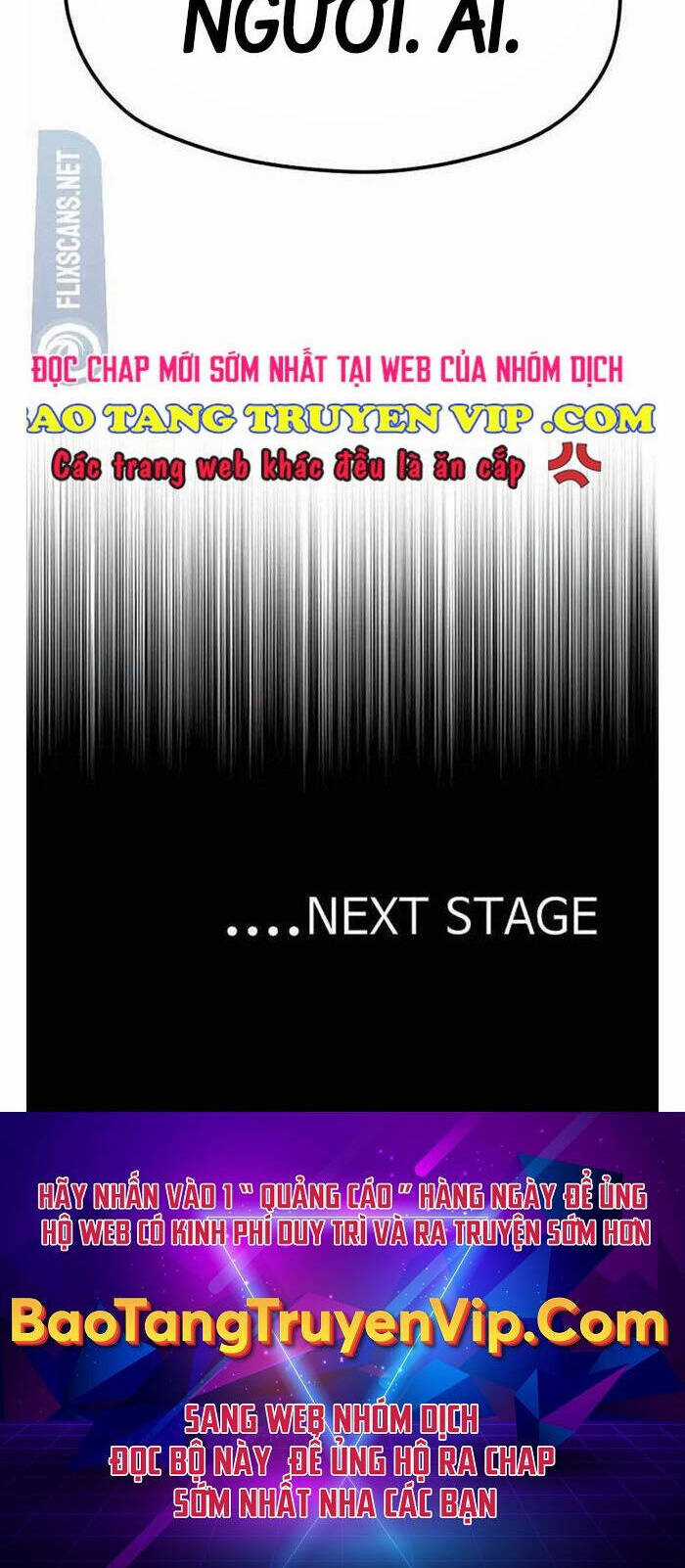 Thiên Ma Phi Thăng Truyện Chapter 121 trang 60