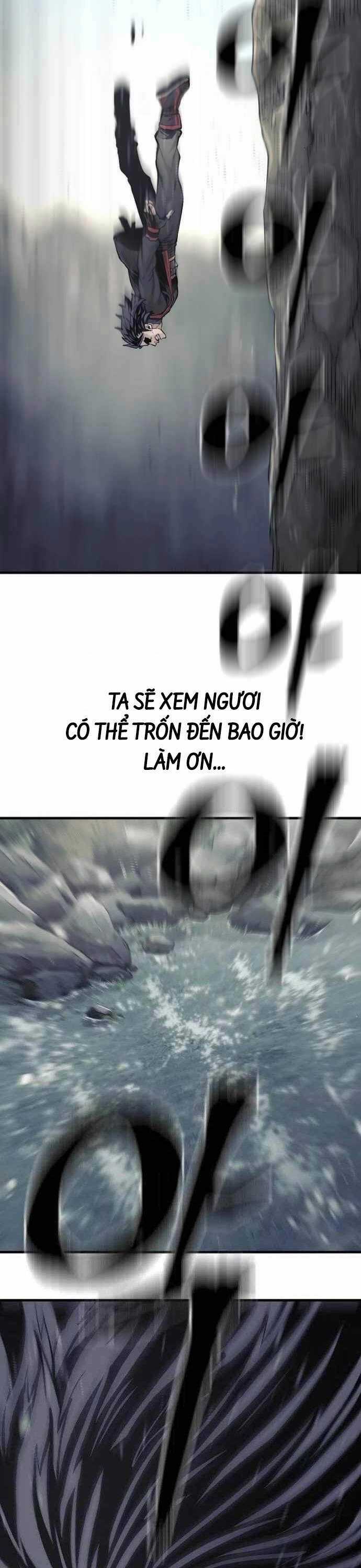 Thiên Ma Phi Thăng Truyện Chapter 122 trang 10
