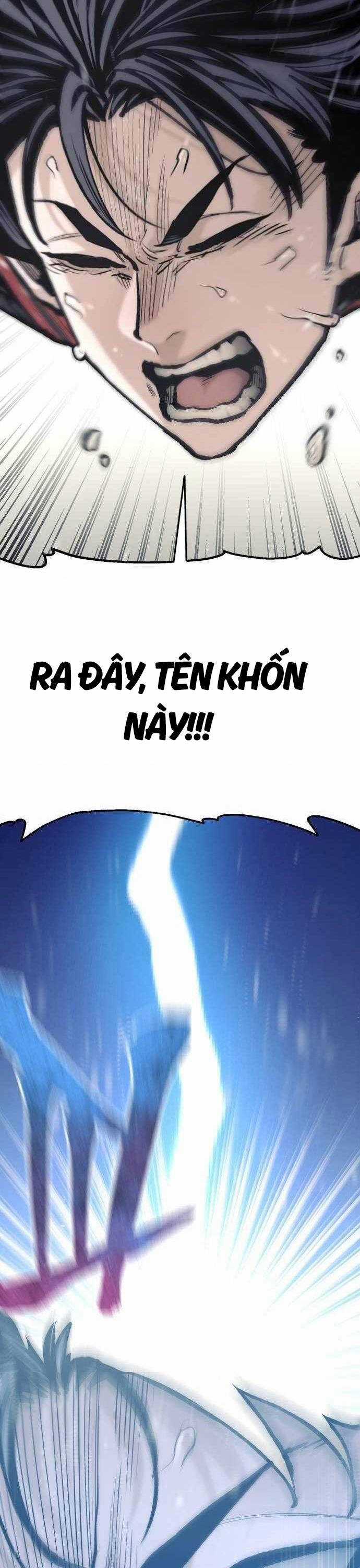 Thiên Ma Phi Thăng Truyện Chapter 122 trang 11
