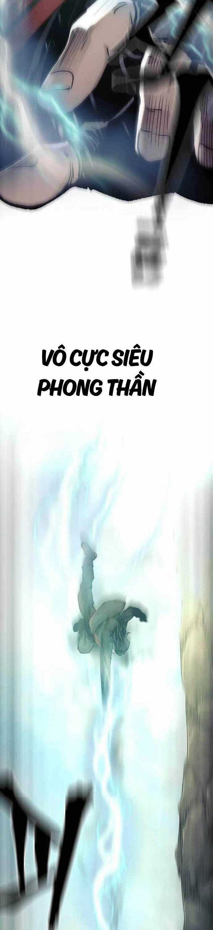 Thiên Ma Phi Thăng Truyện Chapter 122 trang 15