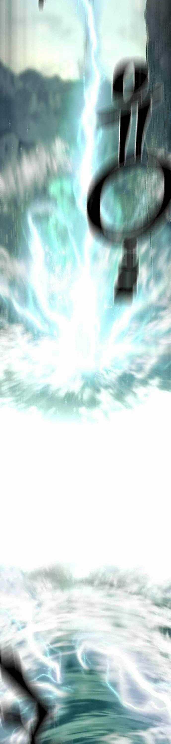 Thiên Ma Phi Thăng Truyện Chapter 122 trang 16