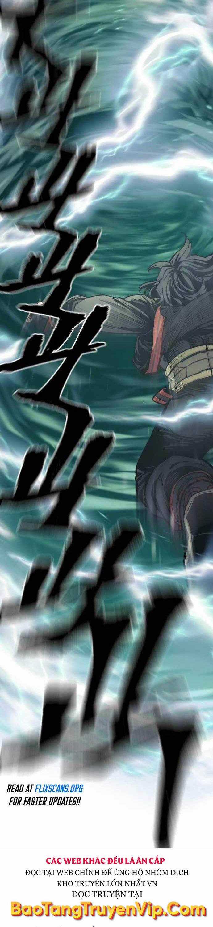 Thiên Ma Phi Thăng Truyện Chapter 122 trang 17