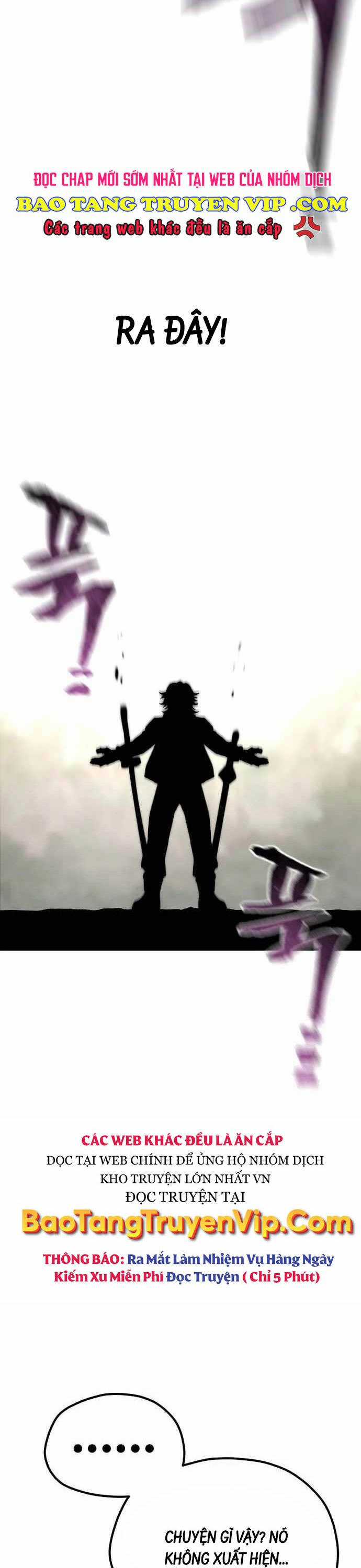 Thiên Ma Phi Thăng Truyện Chapter 122 trang 3