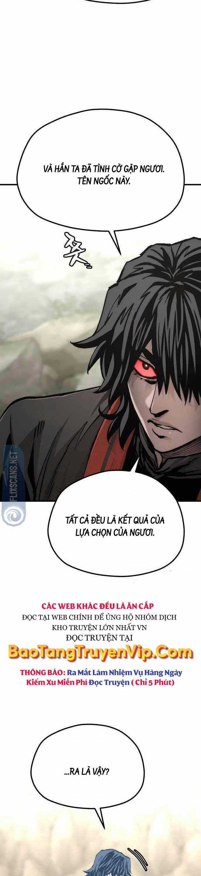 Thiên Ma Phi Thăng Truyện Chapter 122 trang 46