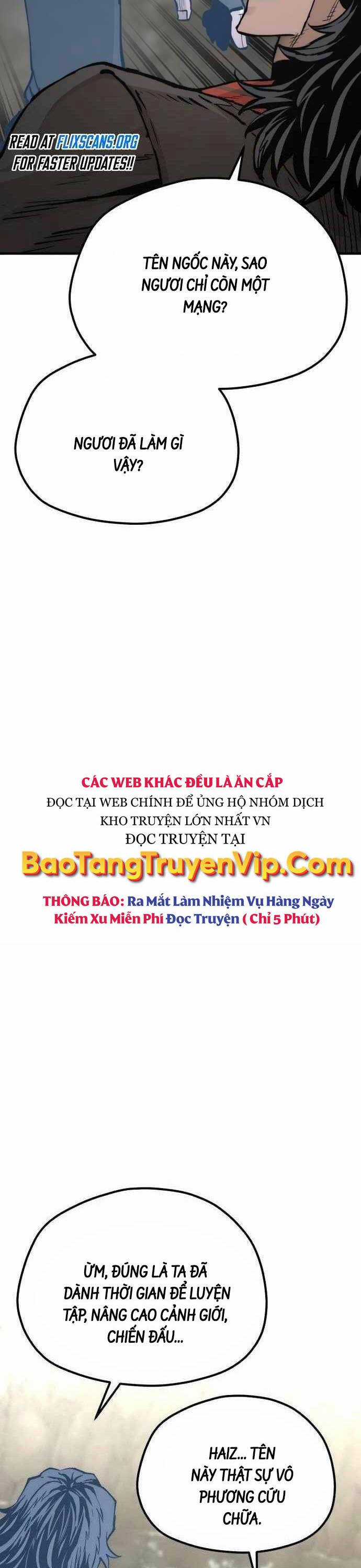 Thiên Ma Phi Thăng Truyện Chapter 122 trang 53