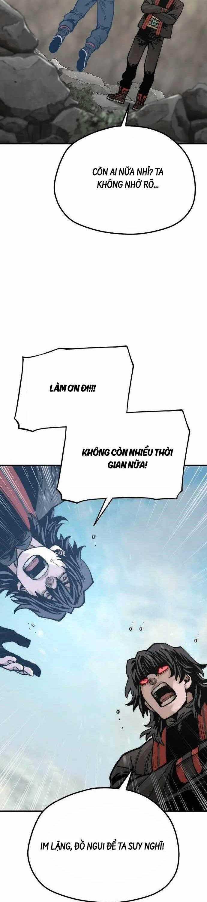 Thiên Ma Phi Thăng Truyện Chapter 122 trang 56