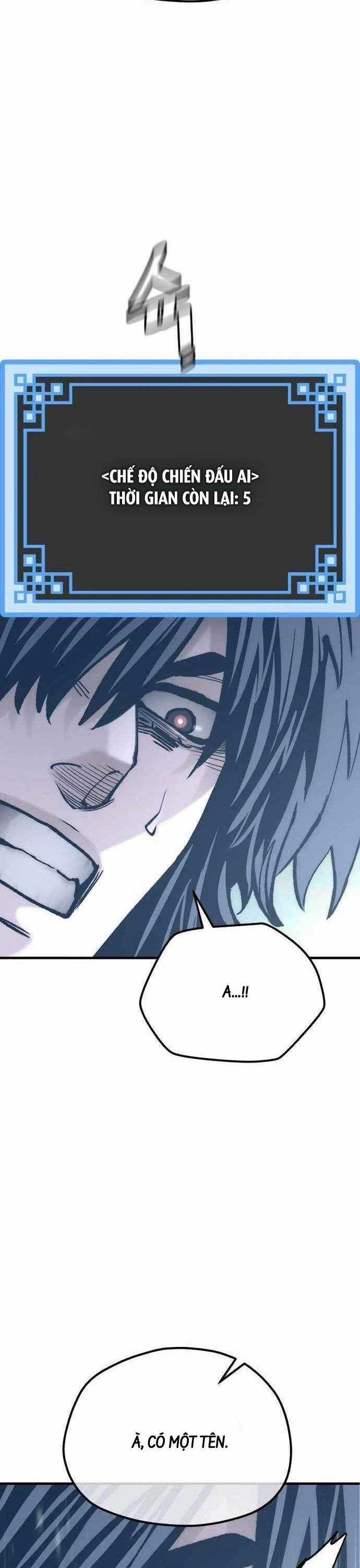 Thiên Ma Phi Thăng Truyện Chapter 122 trang 57