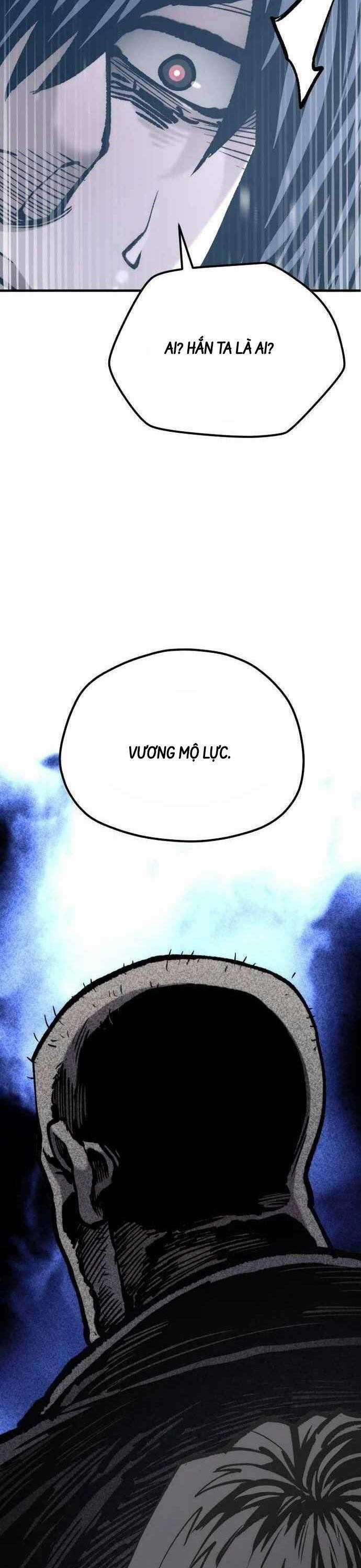 Thiên Ma Phi Thăng Truyện Chapter 122 trang 58