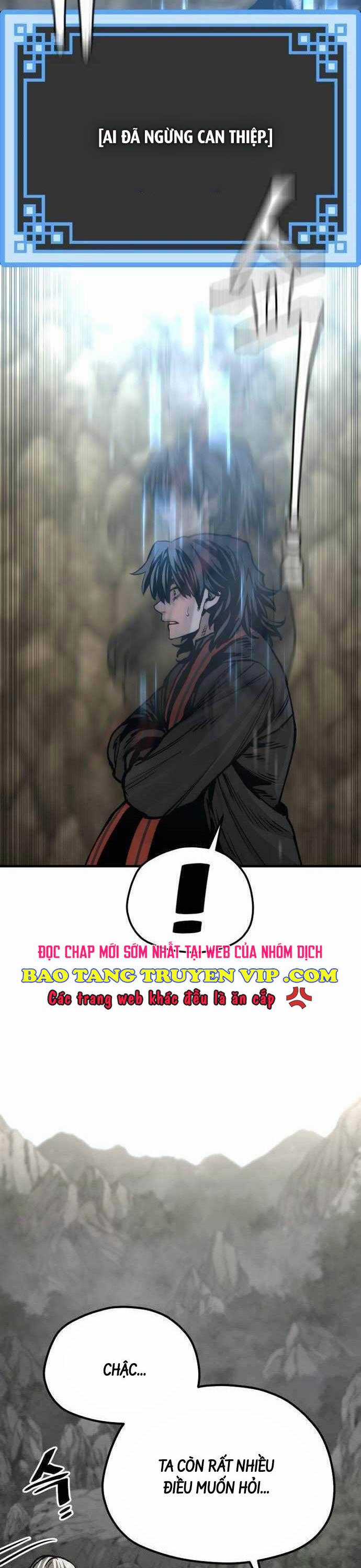 Thiên Ma Phi Thăng Truyện Chapter 122 trang 62