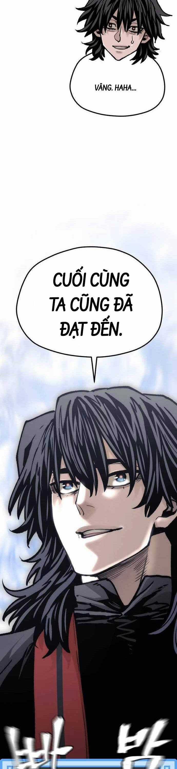Thiên Ma Phi Thăng Truyện Chapter 122 trang 65