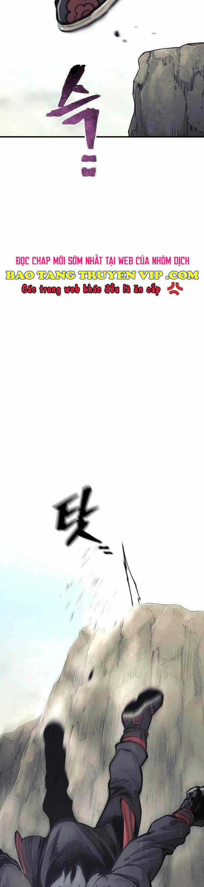 Thiên Ma Phi Thăng Truyện Chapter 122 trang 8