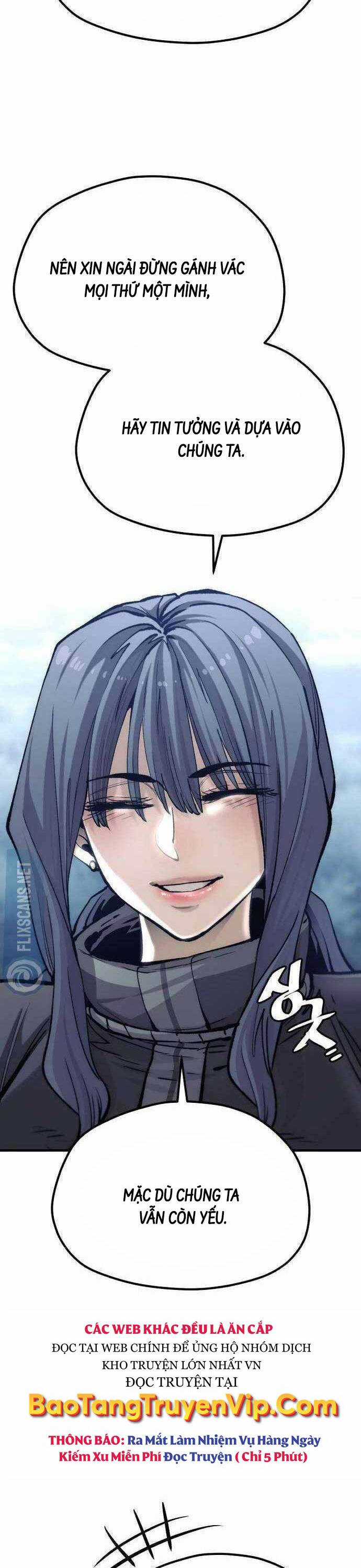 Thiên Ma Phi Thăng Truyện Chapter 123 trang 22