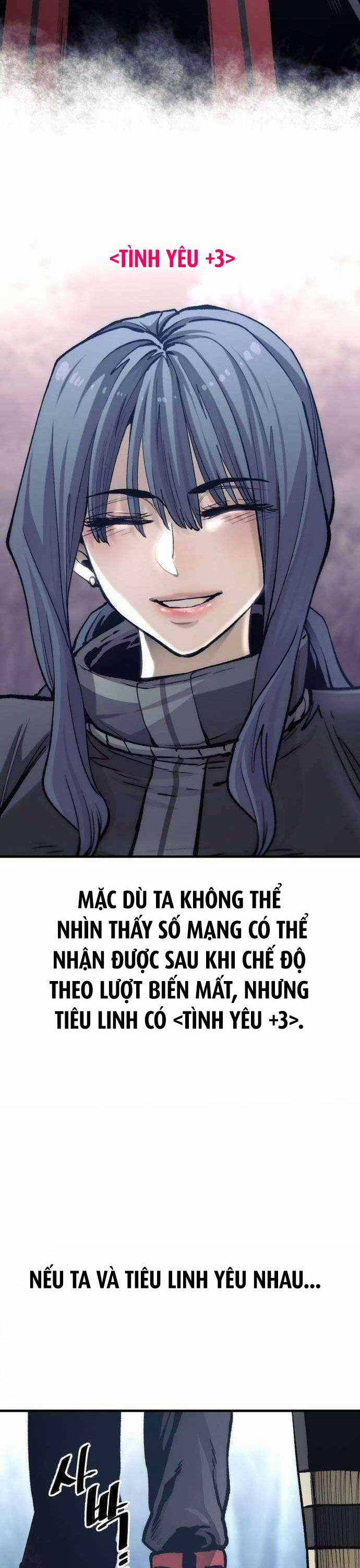 Thiên Ma Phi Thăng Truyện Chapter 123 trang 24