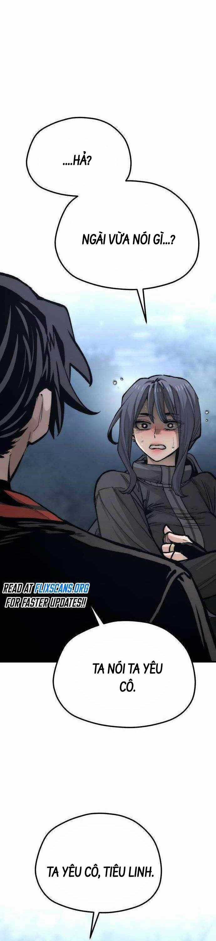 Thiên Ma Phi Thăng Truyện Chapter 123 trang 28