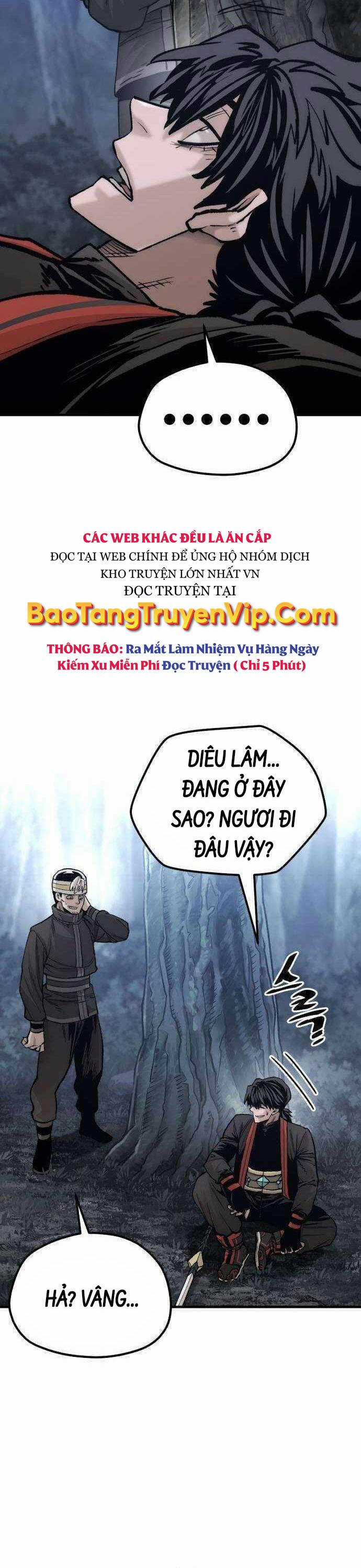 Thiên Ma Phi Thăng Truyện Chapter 123 trang 34