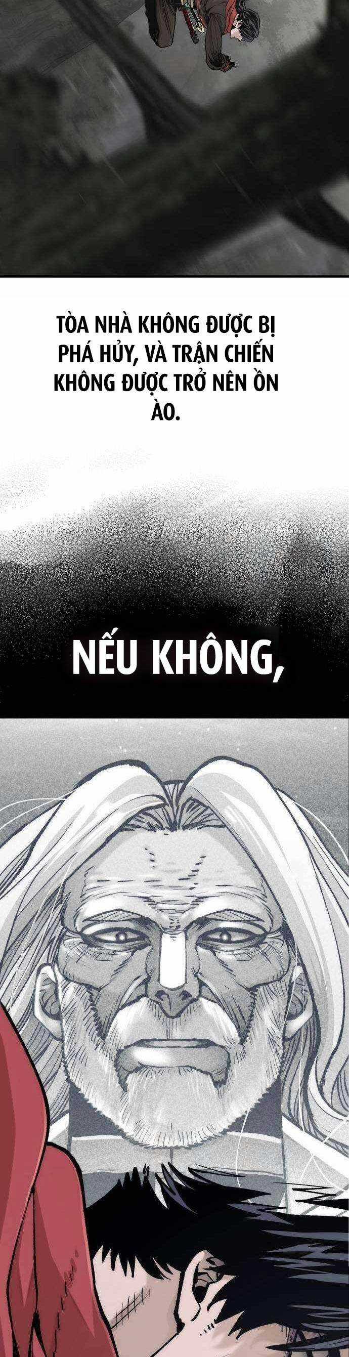 Thiên Ma Phi Thăng Truyện Chapter 123 trang 39