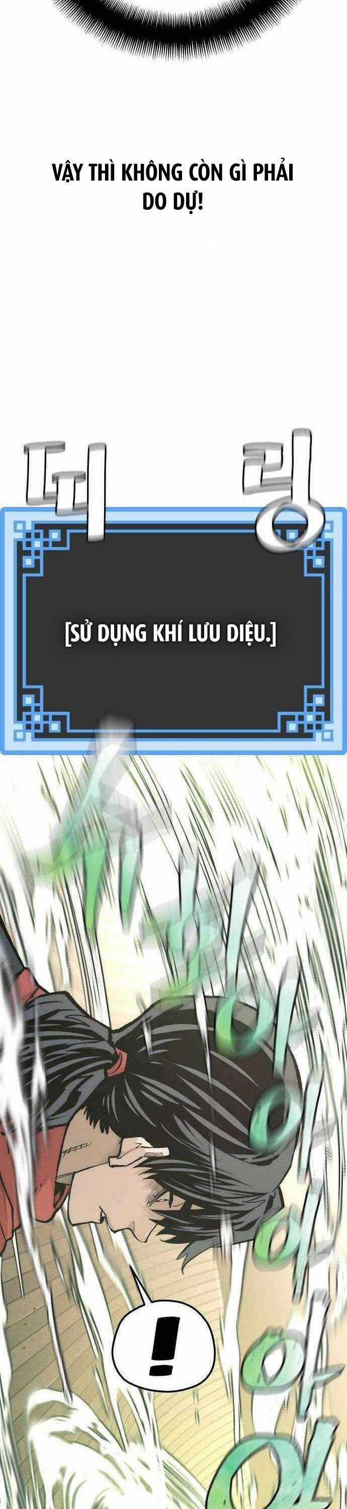 Thiên Ma Phi Thăng Truyện Chapter 123 trang 50