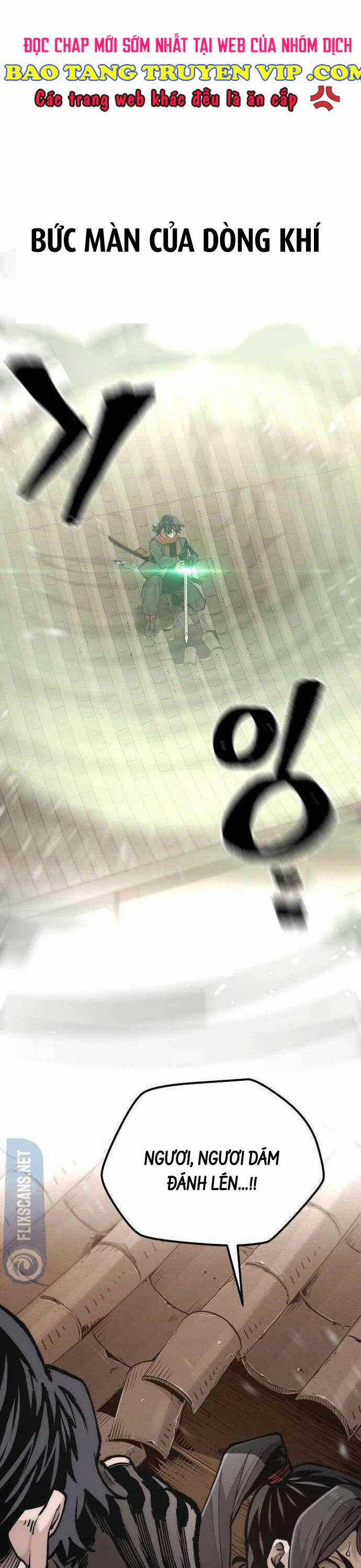 Thiên Ma Phi Thăng Truyện Chapter 123 trang 54