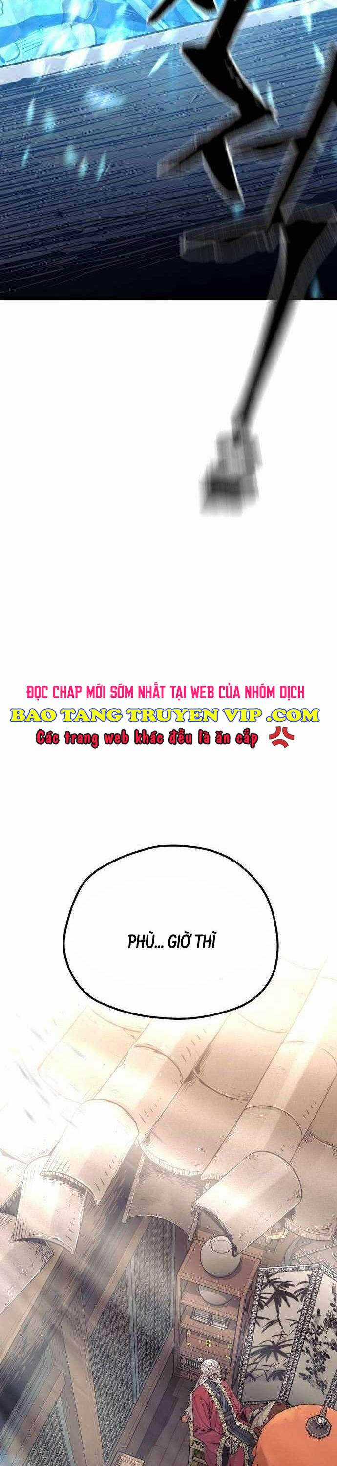 Thiên Ma Phi Thăng Truyện Chapter 123 trang 57