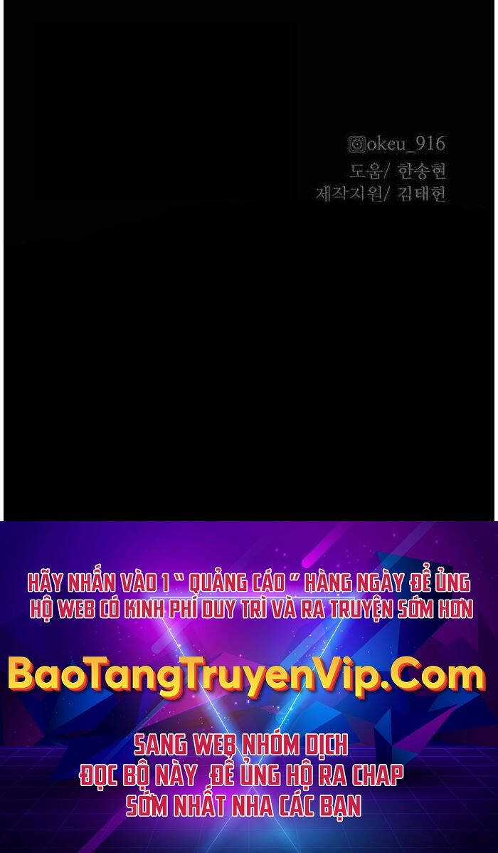 Thiên Ma Phi Thăng Truyện Chapter 123 trang 60