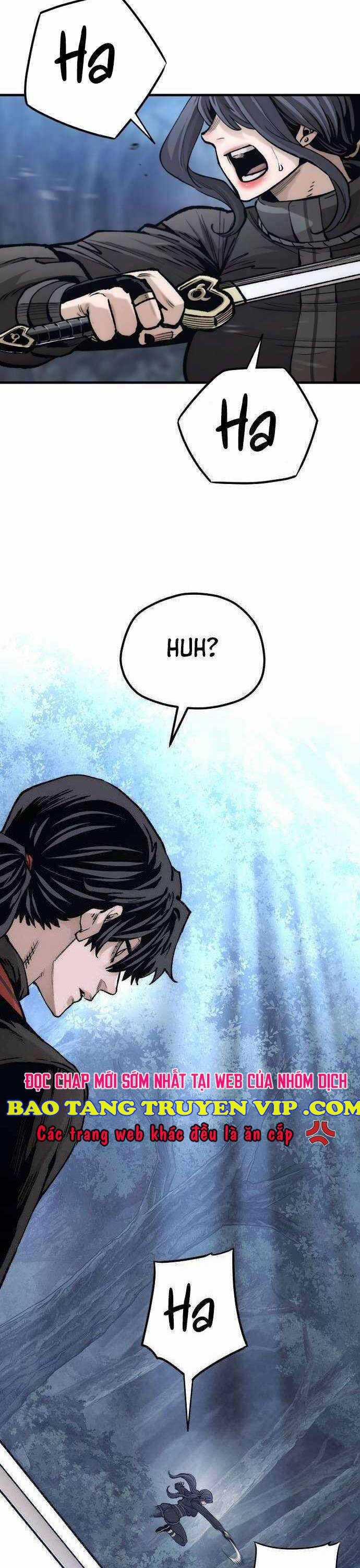 Thiên Ma Phi Thăng Truyện Chapter 123 trang 7