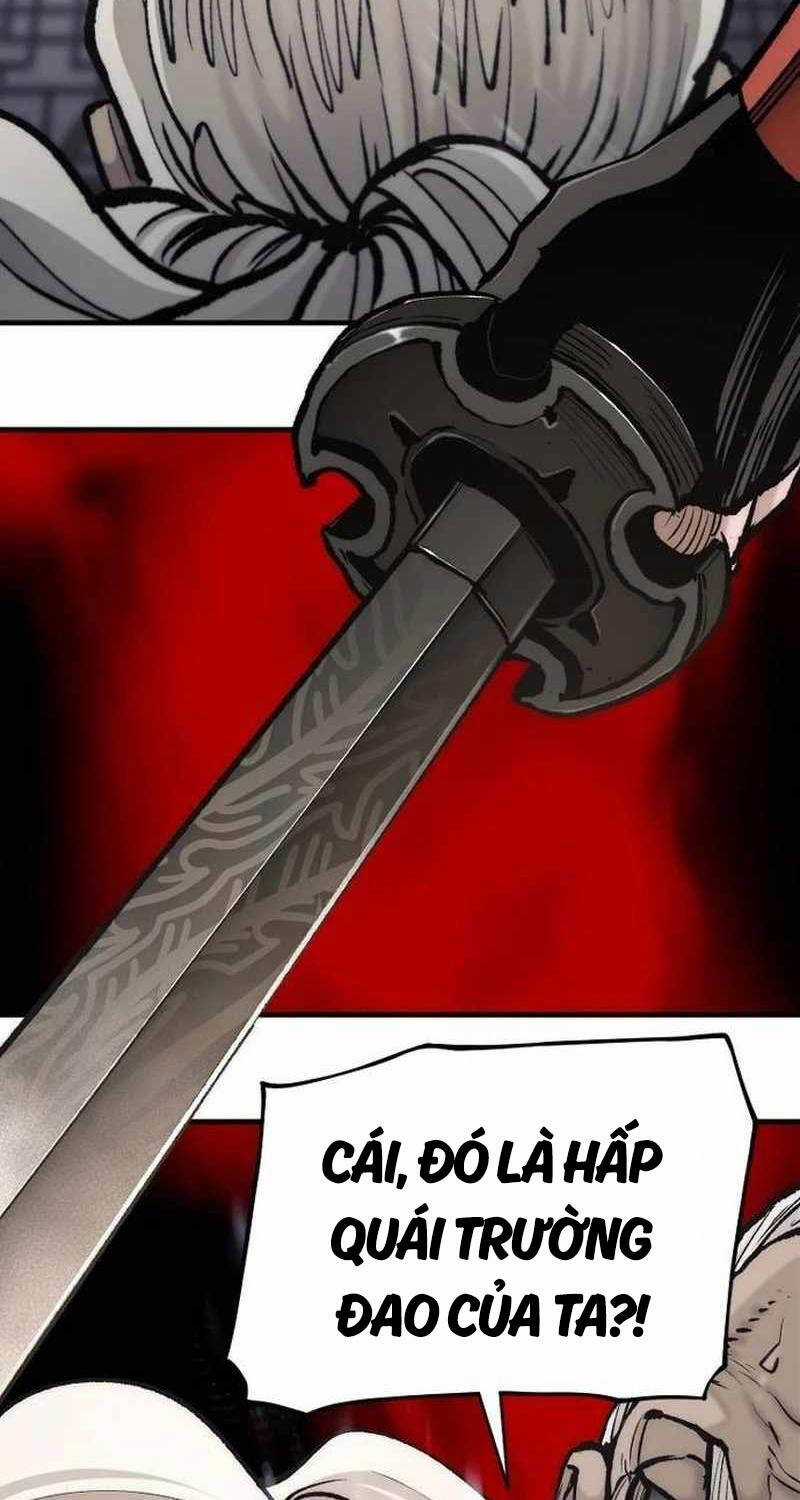 Thiên Ma Phi Thăng Truyện Chapter 124 trang 10