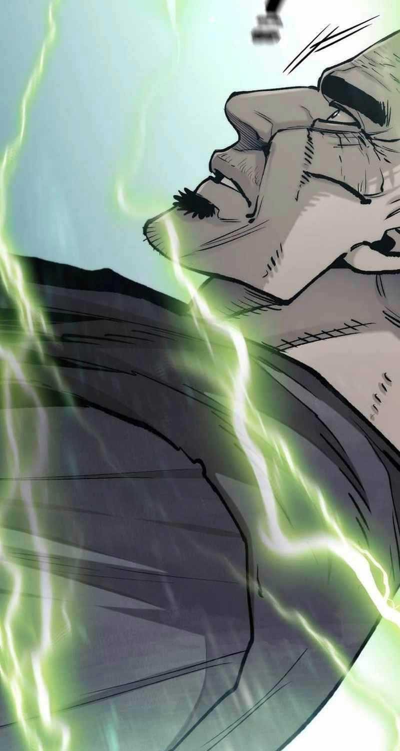 Thiên Ma Phi Thăng Truyện Chapter 124 trang 101