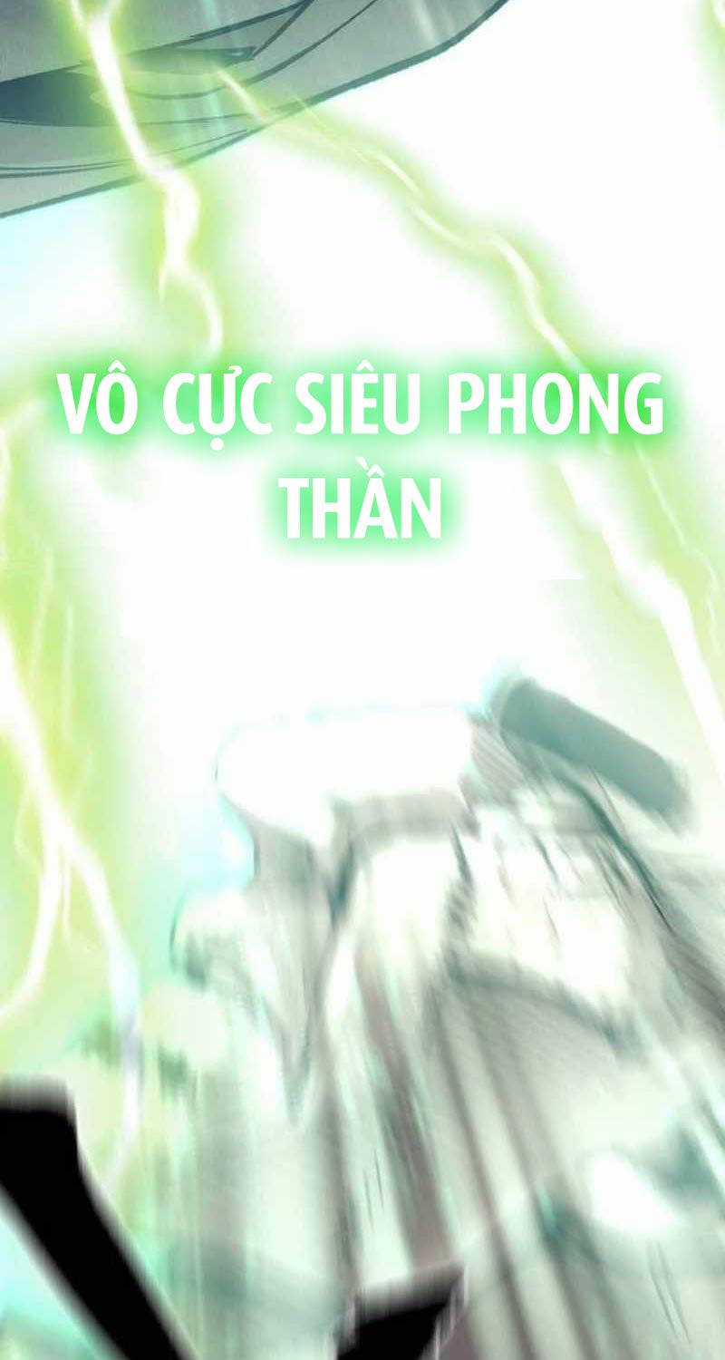 Thiên Ma Phi Thăng Truyện Chapter 124 trang 102