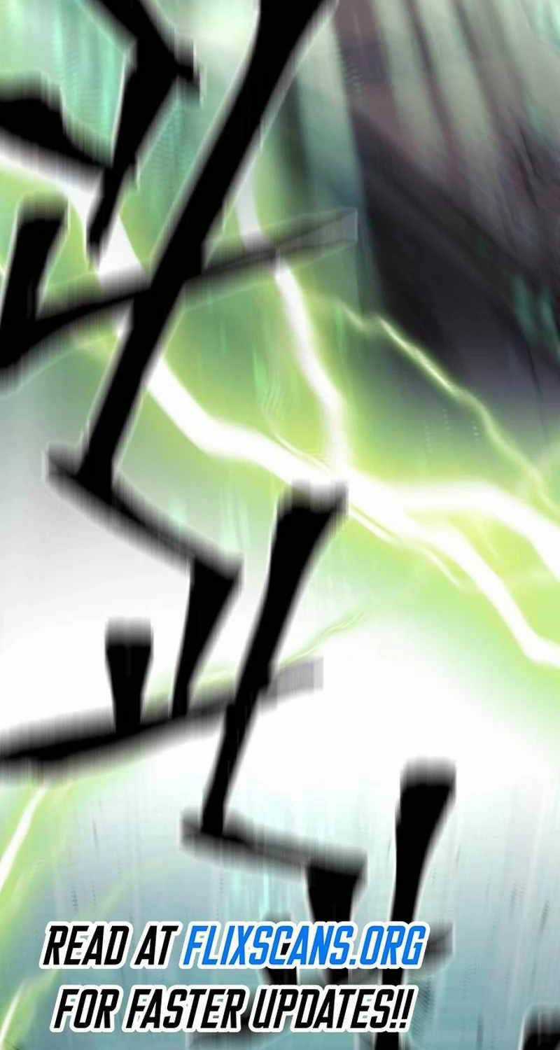 Thiên Ma Phi Thăng Truyện Chapter 124 trang 103