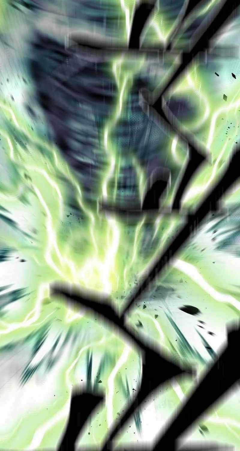 Thiên Ma Phi Thăng Truyện Chapter 124 trang 105