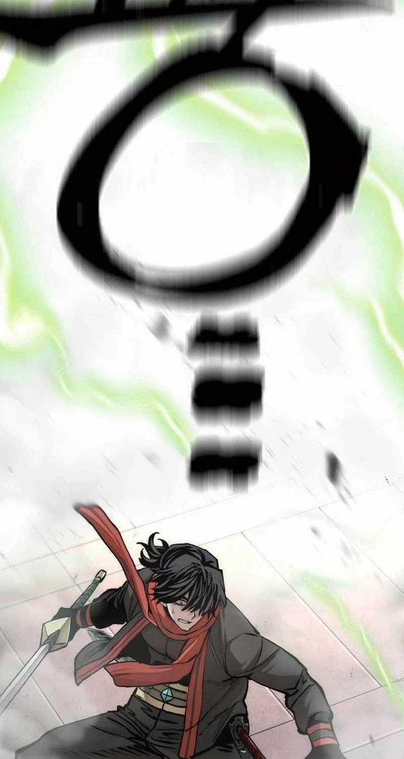 Thiên Ma Phi Thăng Truyện Chapter 124 trang 106