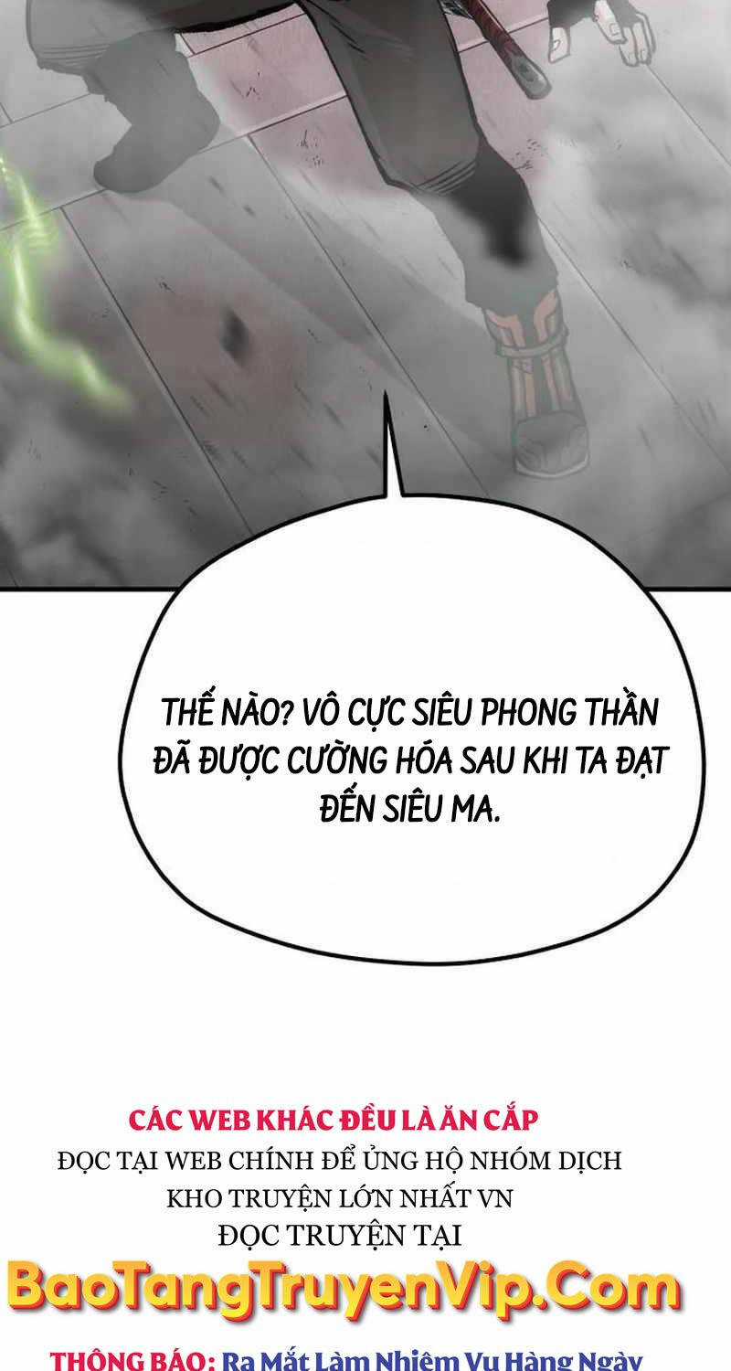 Thiên Ma Phi Thăng Truyện Chapter 124 trang 107