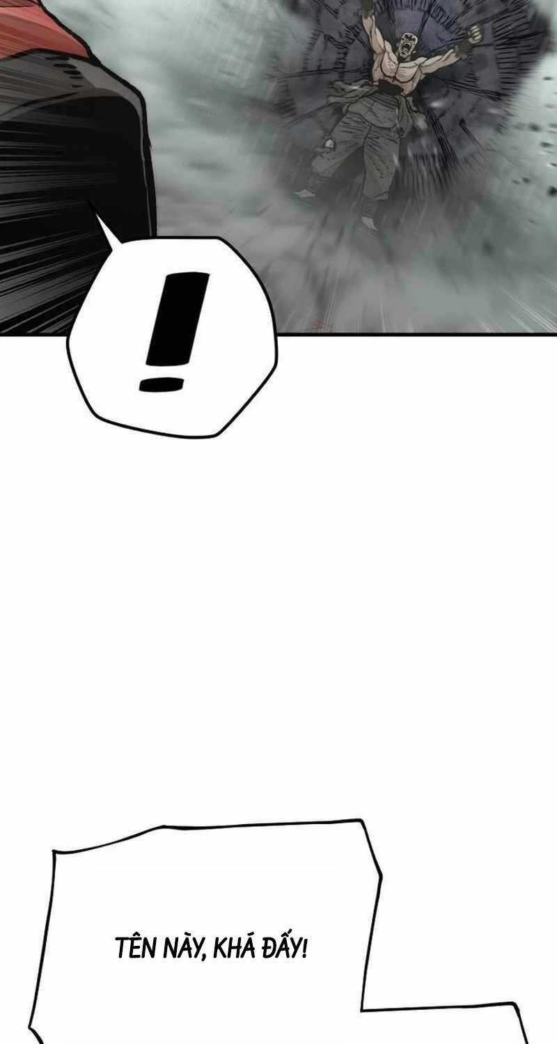 Thiên Ma Phi Thăng Truyện Chapter 124 trang 109