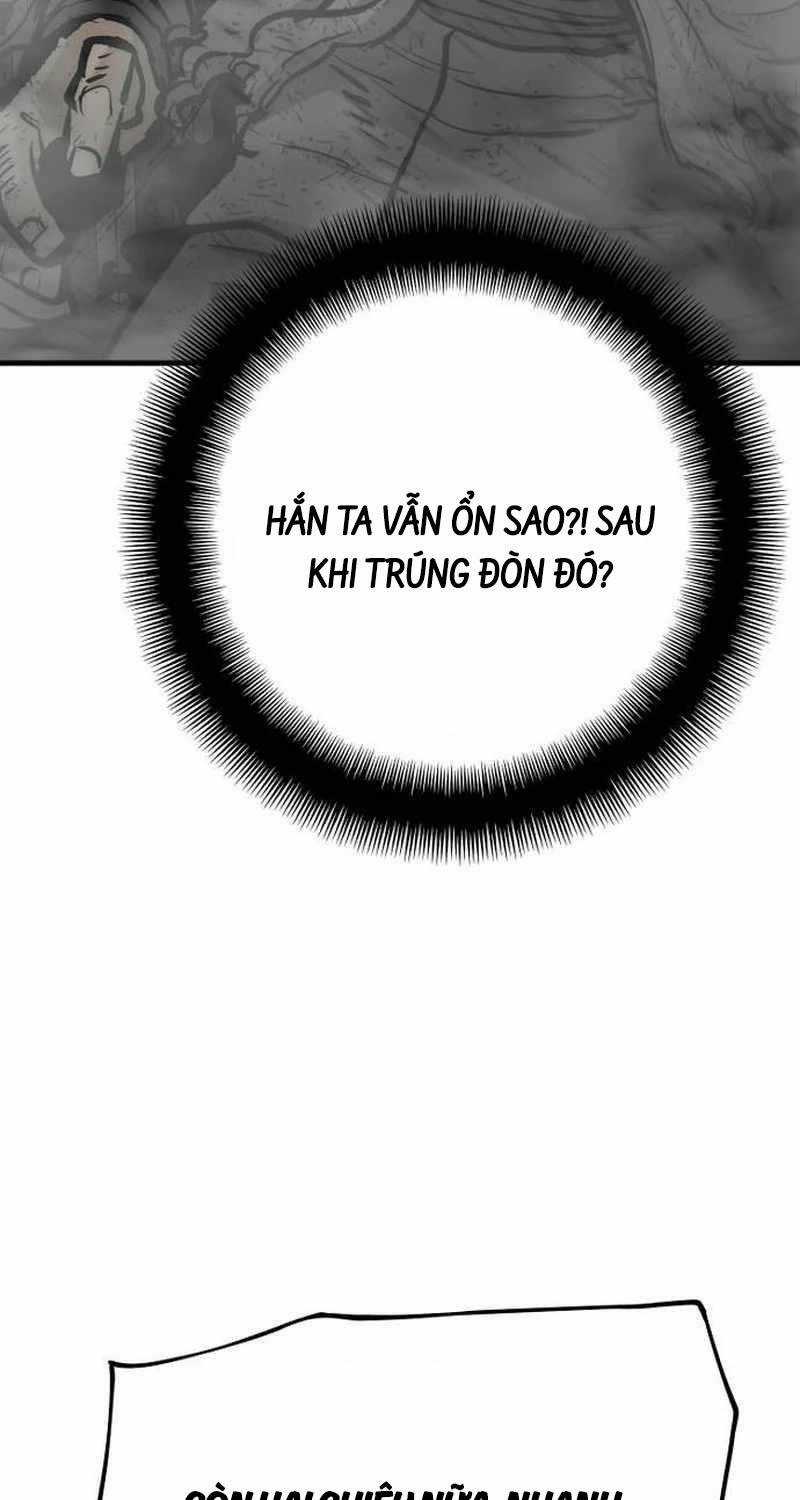 Thiên Ma Phi Thăng Truyện Chapter 124 trang 111