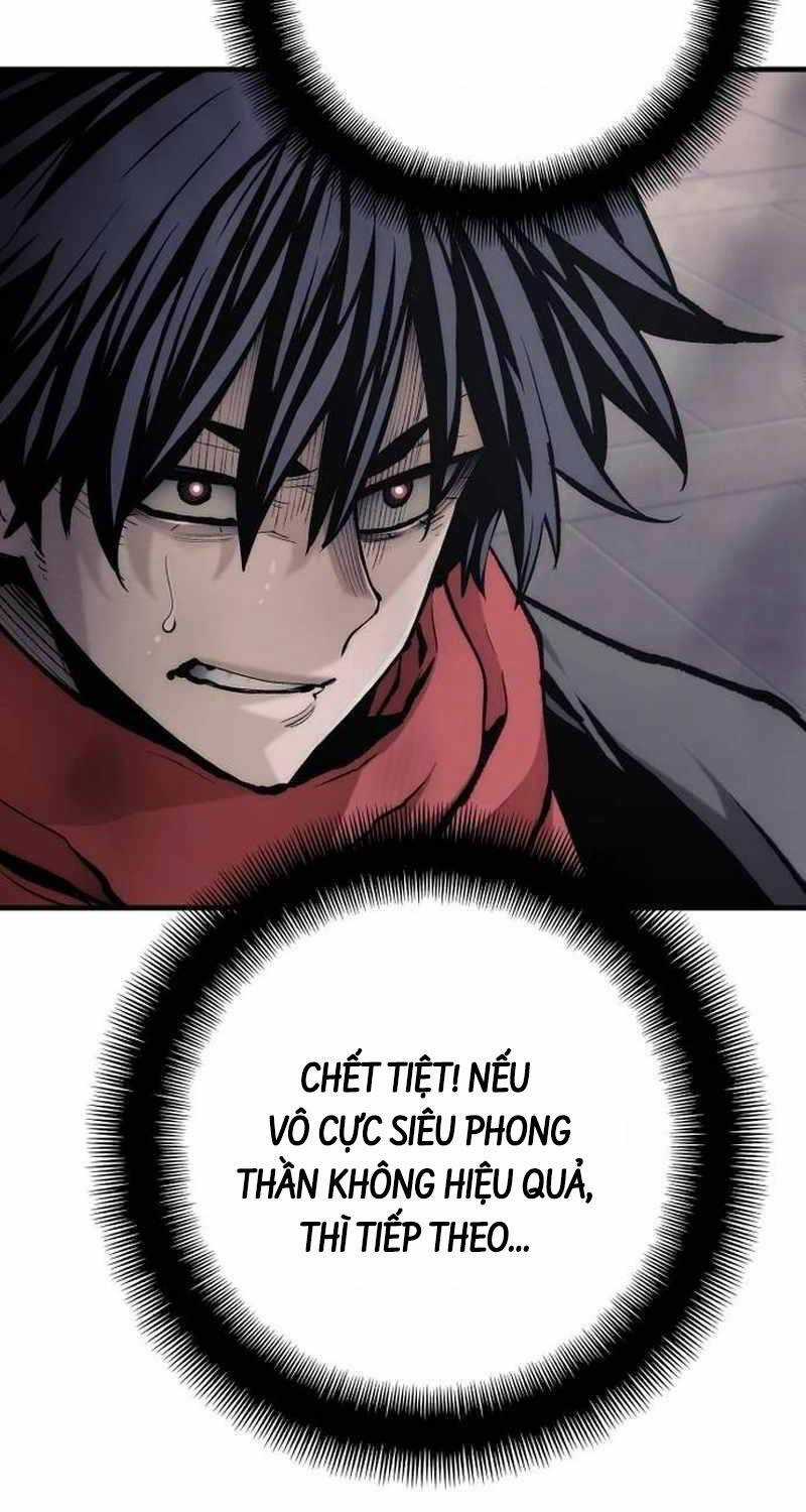 Thiên Ma Phi Thăng Truyện Chapter 124 trang 113