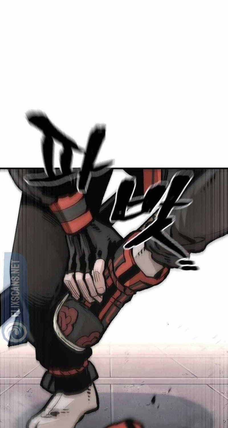 Thiên Ma Phi Thăng Truyện Chapter 124 trang 114