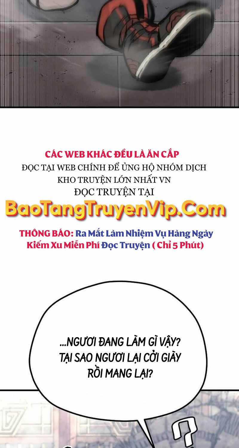 Thiên Ma Phi Thăng Truyện Chapter 124 trang 115