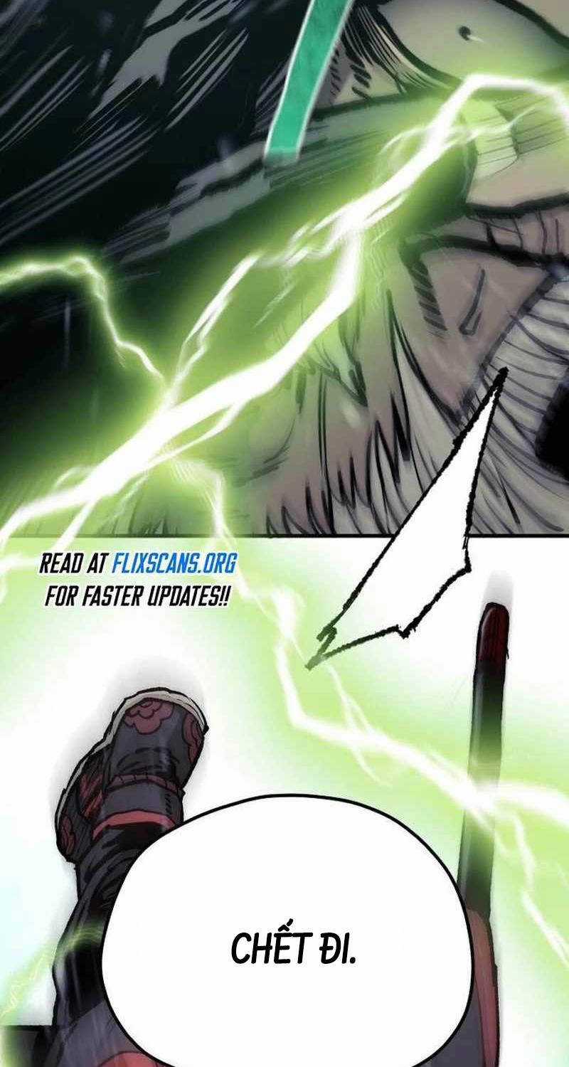 Thiên Ma Phi Thăng Truyện Chapter 124 trang 12