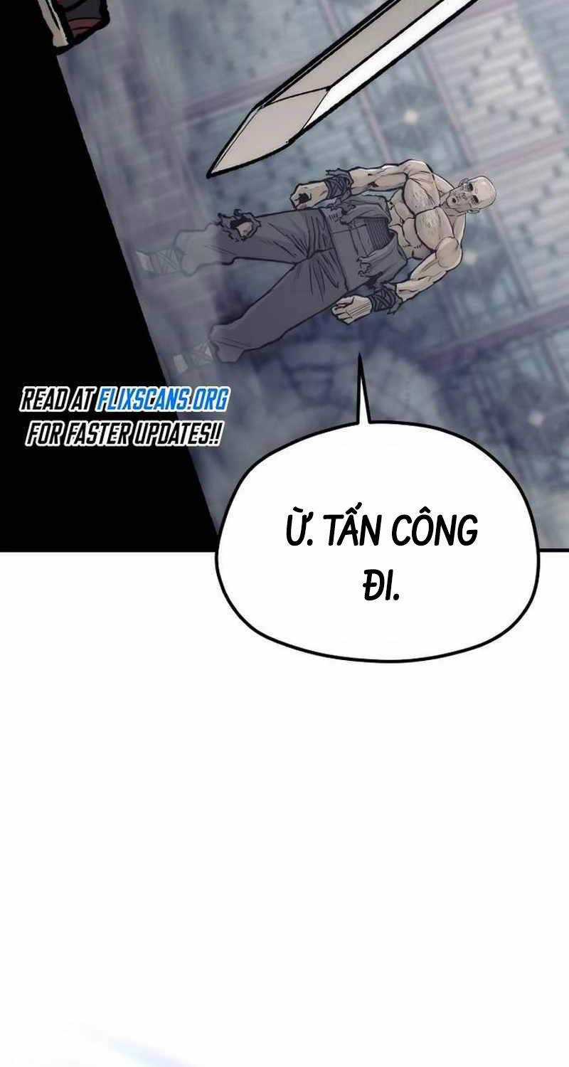 Thiên Ma Phi Thăng Truyện Chapter 124 trang 121