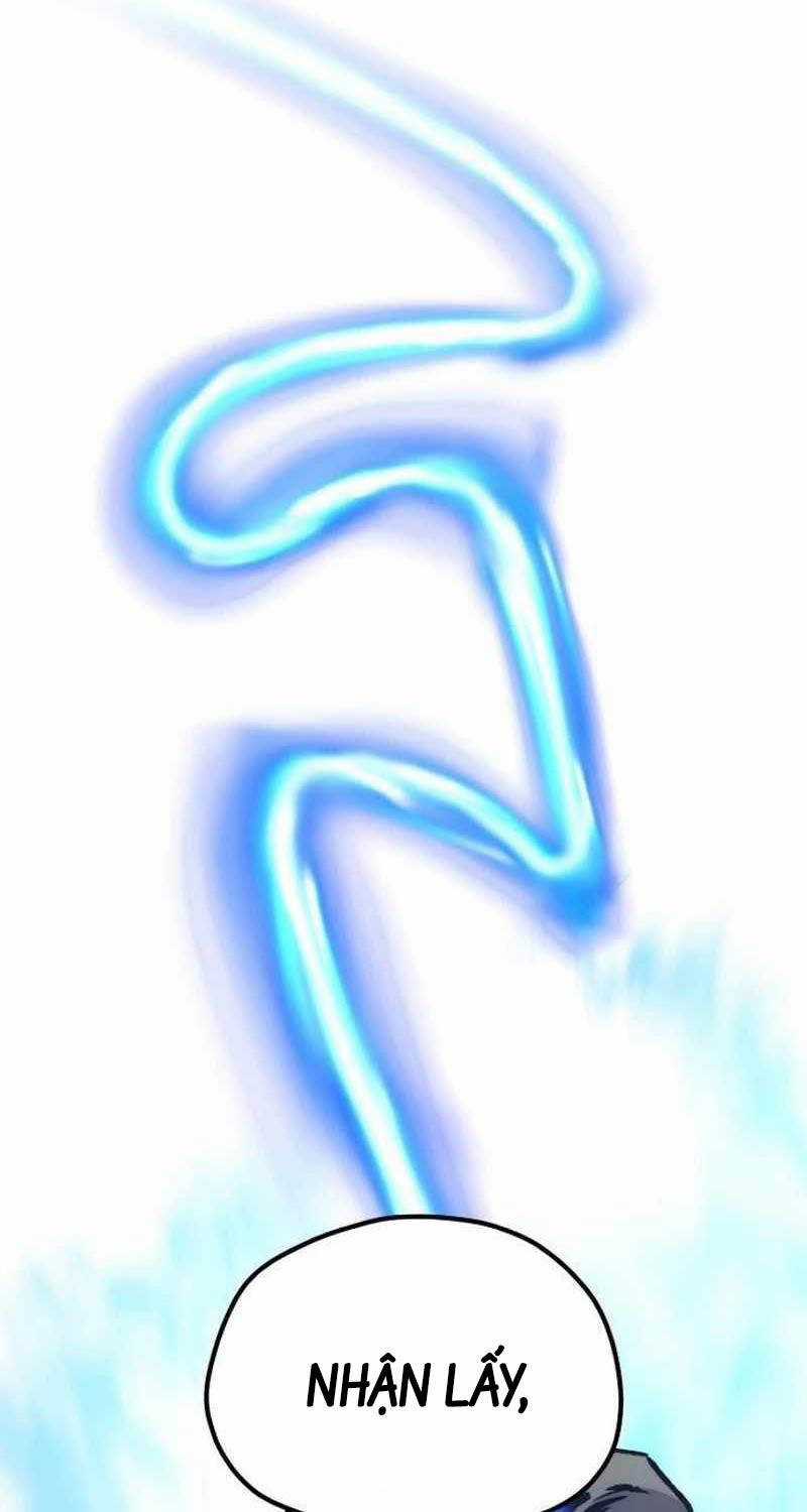 Thiên Ma Phi Thăng Truyện Chapter 124 trang 122