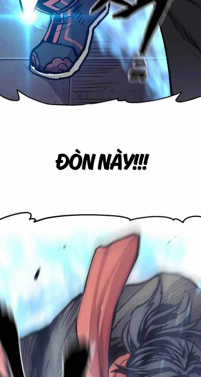 Thiên Ma Phi Thăng Truyện Chapter 124 trang 124