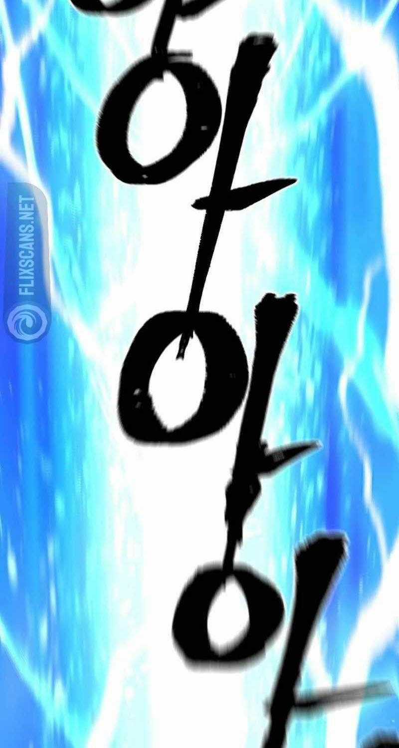 Thiên Ma Phi Thăng Truyện Chapter 124 trang 126