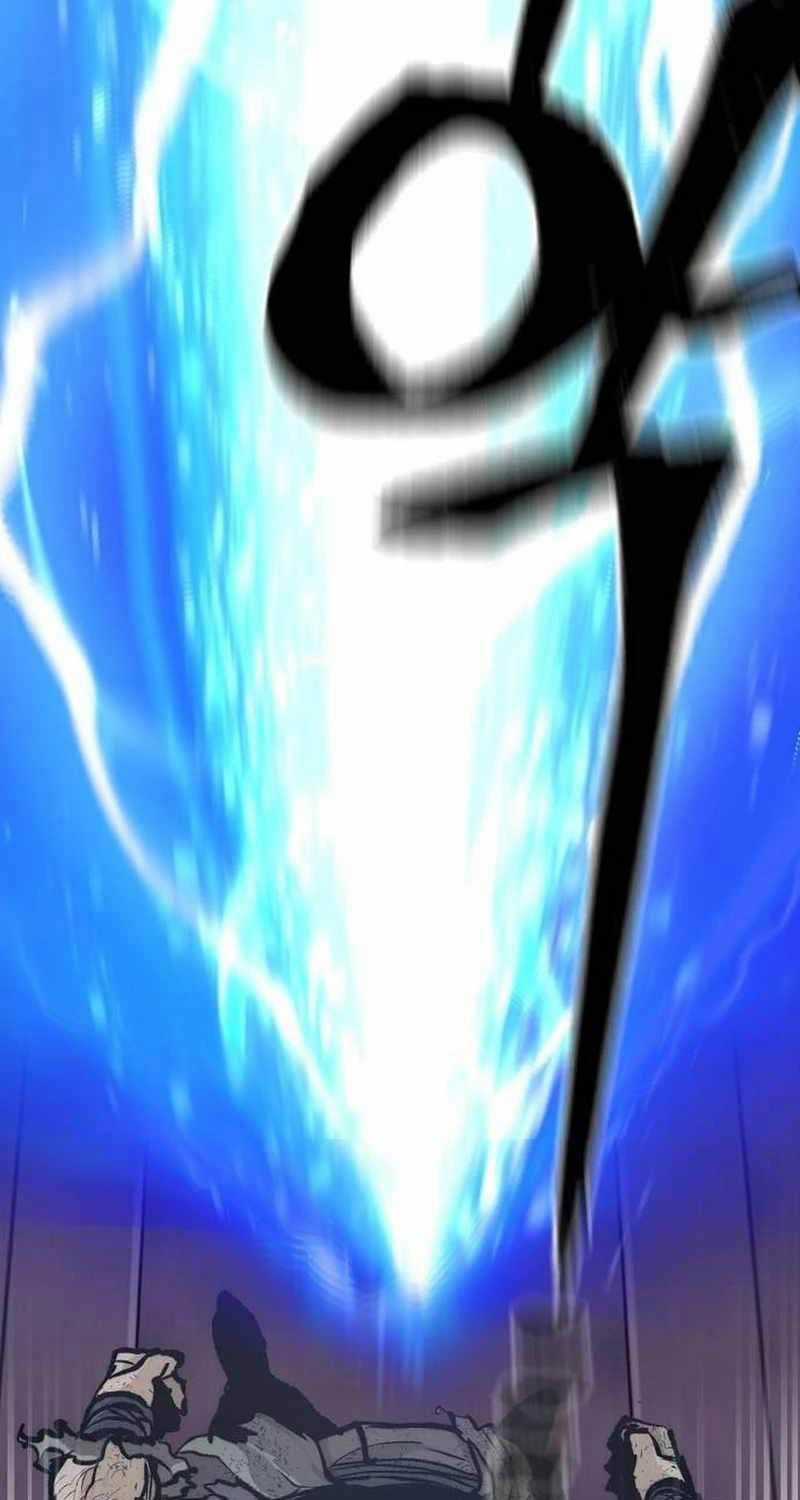 Thiên Ma Phi Thăng Truyện Chapter 124 trang 127